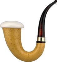 Classic Schnäppchen Strambach Vienna (interne Nr. 97)