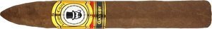 Zigarren Costa Rica  Lampert Gatsby