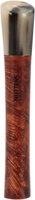 Bruno Nuttens Pfeifenstopfer dunkelbraun Modell 2