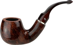 Pfeifen Serienpfeifen  Big Ben tan polish 200 natur top (121021200)