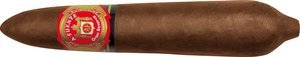 Zigarren Dominikanische Republik  Arturo Fuente Work of Art Maduro (Perfecto)