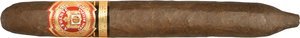 Zigarren Dominikanische Republik  Arturo Fuente Signature