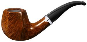 Vauen Finn Modell FN 106