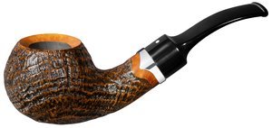 Vauen Finn Modell FN 537