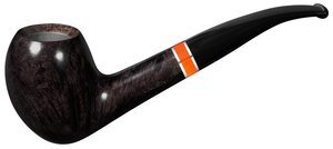 Pfeifen Serienpfeifen  Vauen Modell 2041