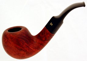 Pfeifen Serienpfeifen  Stanwell Nr. 15 Silke Brun