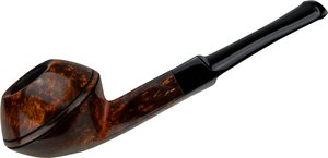 Pfeifen Freehand Pfeifen  Johs Pipes Smooth Nr. 22