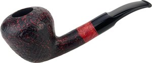Pfeifen Freehand Pfeifen  Johs Pipes Sandblast Nr. 36