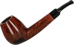 Pfeifen Freehand Pfeifen  Johs Pipes Rustic Nr. 42