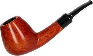 Pfeifen Freehand Pfeifen  Johs Pipes Smooth Nr. 51