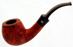 Stanwell Silke Brun, halbmatt Nr. 84 Silke Brun