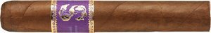 Zigarren Dominikanische Republik  Matilde No. 2 Robusto (2022)