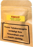 Rosinski Snuff Klippenritt 10g