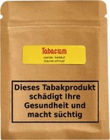 Rosinski Snuff Tabacum 10g