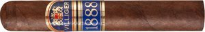 Zigarren Nicaragua  Villiger Robusto