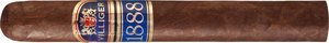 Zigarren Nicaragua  Villiger Toro