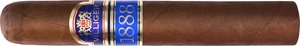 Zigarren Nicaragua  Villiger Gordo