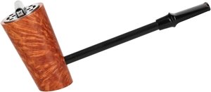 Tom Eltang Basic Dublin Smooth Natural