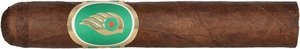 Zigarren Nicaragua  May's Maduro Robusto