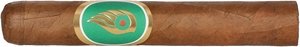 Zigarren Nicaragua  May's Natural Short Corona