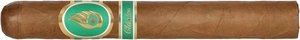 Zigarren Nicaragua  May's Natural Churchill