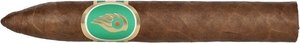 Zigarren Nicaragua  May's Colorado Belicoso