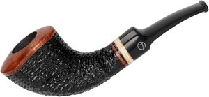 Jirsa Varia No. 132