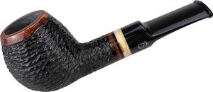 Jirsa Varia No. 46 (Modell 2)