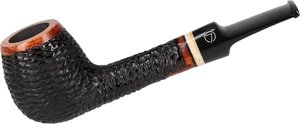 Jirsa Varia No. 124