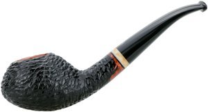 Jirsa Varia No. 215 (6mm)