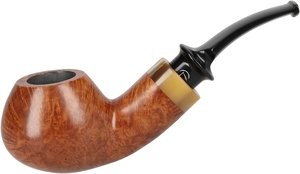 Pfeifen Serienpfeifen  Jirsa No. 107