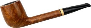 Pfeifen Serienpfeifen  Jirsa No. 47 (6mm)