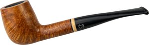 Pfeifen Serienpfeifen  Jirsa No. 149  (6mm)
