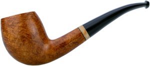 Pfeifen Serienpfeifen  Jirsa No. 77 (6mm)