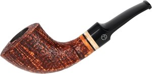 Pfeifen Serienpfeifen  Jirsa Select No. 132
