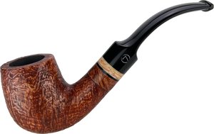 Pfeifen Serienpfeifen  Jirsa Select No. 127