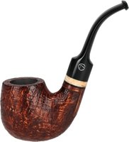 Pfeifen Serienpfeifen  Jirsa 73