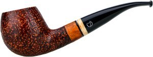 Pfeifen Serienpfeifen  Jirsa Select No. 130
