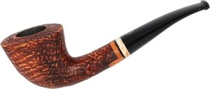 Pfeifen Serienpfeifen  Jirsa Select No. 133 (6mm)
