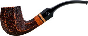 Pfeifen Serienpfeifen  Jirsa Select No. 138