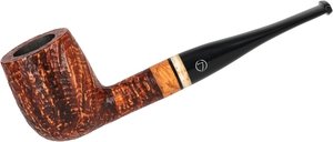 Pfeifen Serienpfeifen  Jirsa Select No. 141