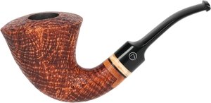 Pfeifen Serienpfeifen  Jirsa Select No. 106