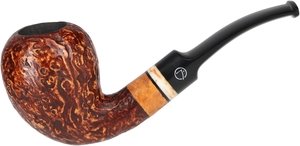 Pfeifen Serienpfeifen  Jirsa 18