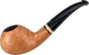 Pfeifen Serienpfeifen  Jirsa No. 215