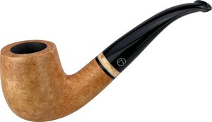 Pfeifen Serienpfeifen  Jirsa No. 41