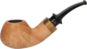 Jirsa Supreme Select No. 107