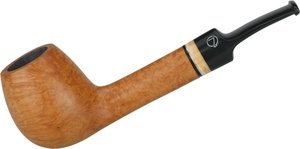 Pfeifen Serienpfeifen  Jirsa No. 124