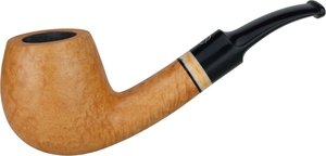 Pfeifen Serienpfeifen  Jirsa No. 53