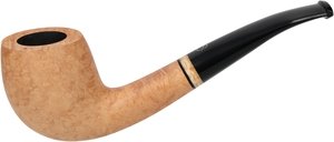 Jirsa Supreme Select No. 77 (6mm)