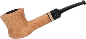 Pfeifen Serienpfeifen  Jirsa No. 135